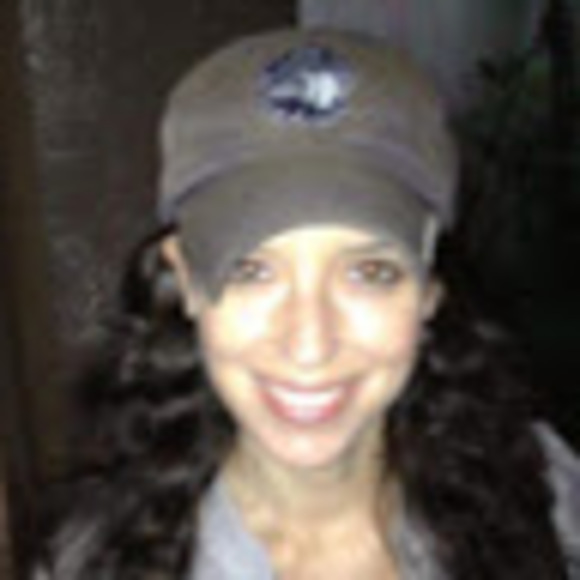 kristin_hume